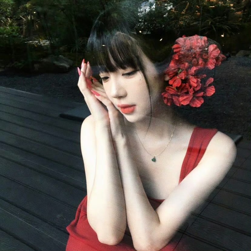 北京伴游女生晓星的资料