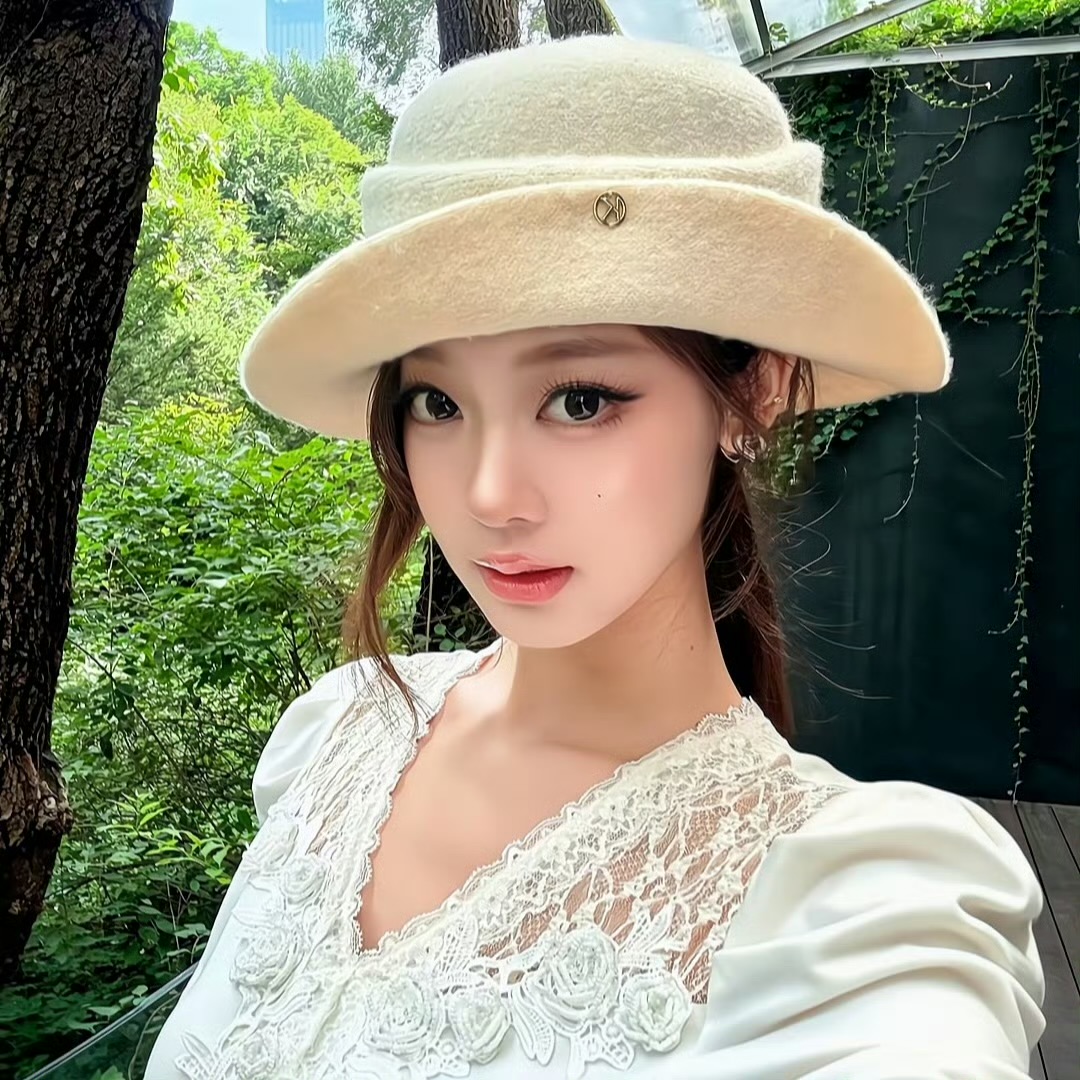 北京私人伴游女生任真的资料