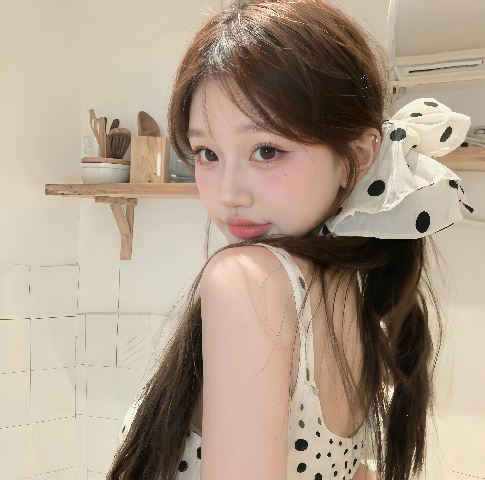 北京私人伴游女生余静蕊的资料