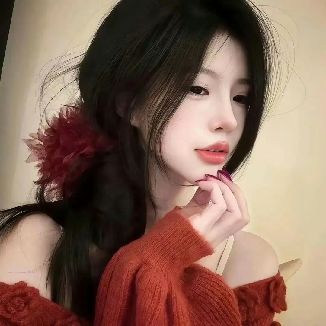 北京伴游女生启玫瑰的资料