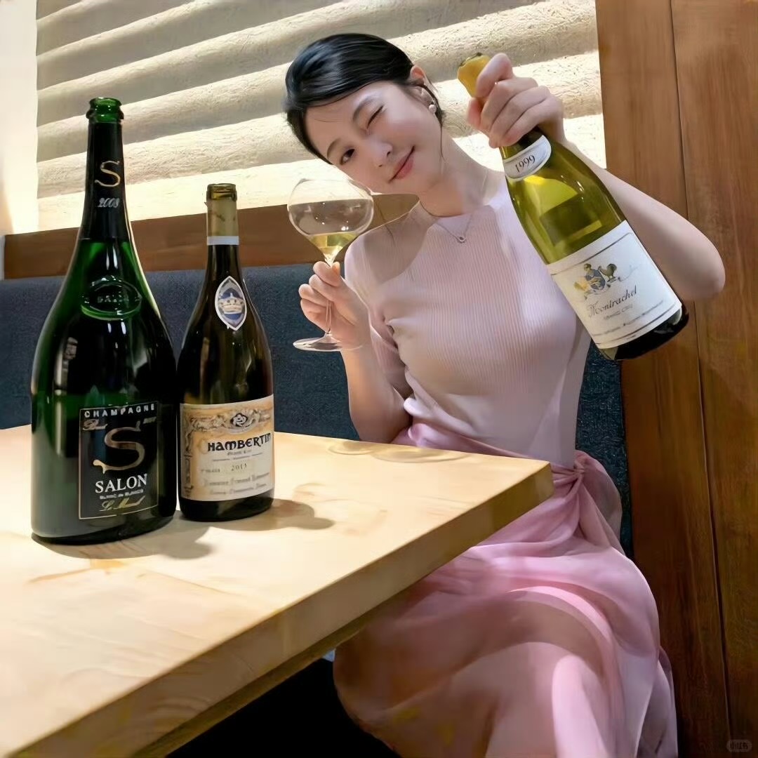 IMG_1205.JPG IMG_1205.JPG