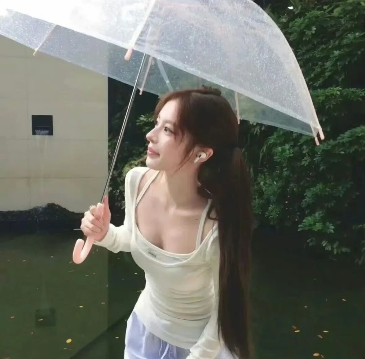 IMG_1239.JPG IMG_1239.JPG