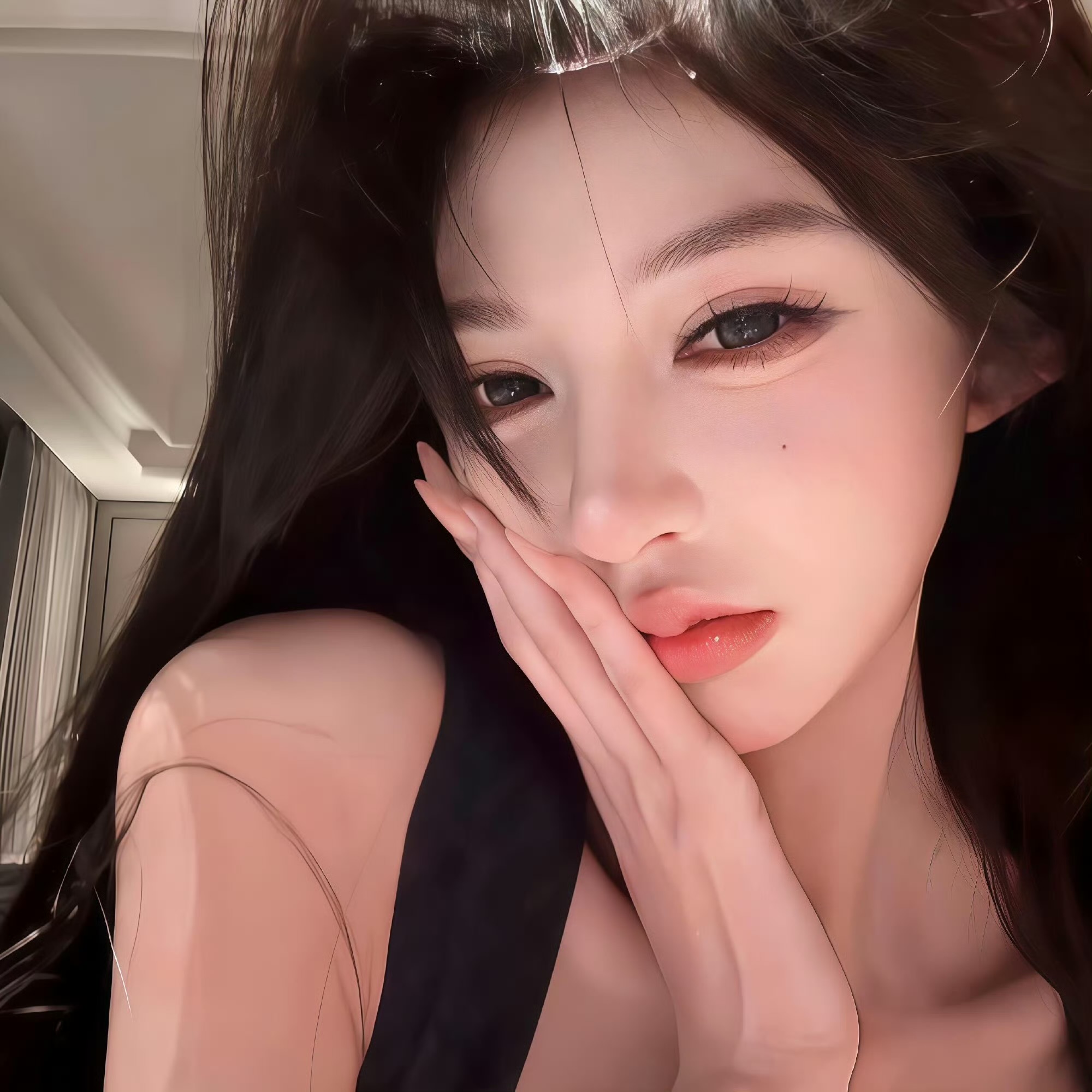 IMG_1253.JPG IMG_1253.JPG