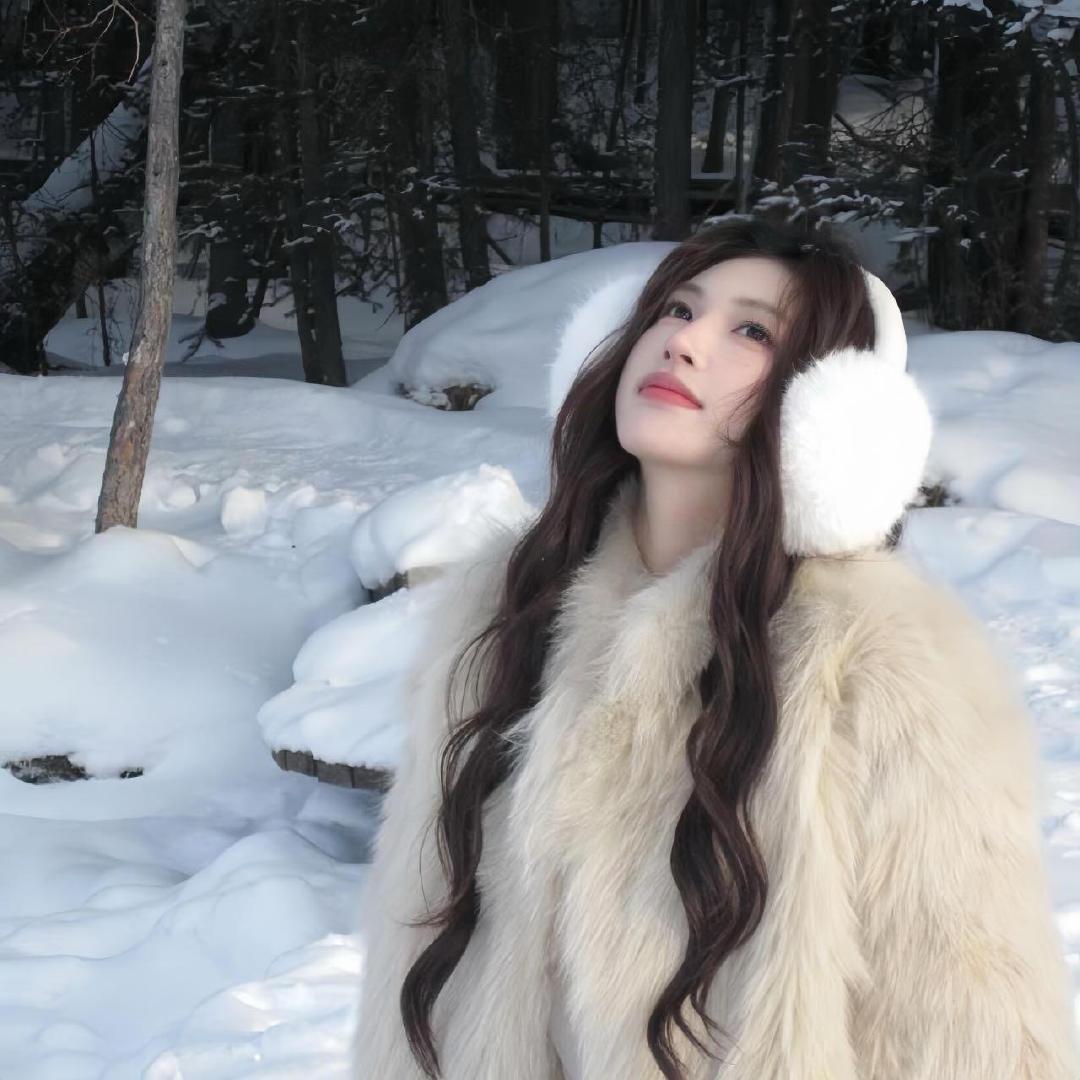 IMG_1612.JPG IMG_1612.JPG