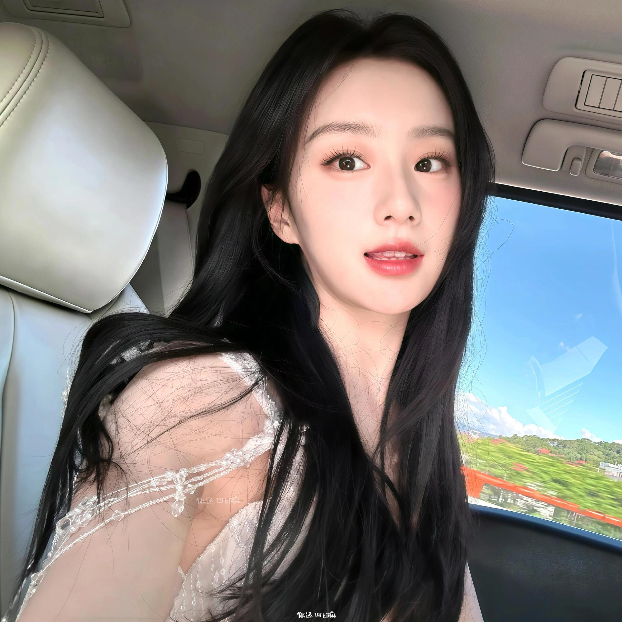 IMG_1719.JPG IMG_1719.JPG