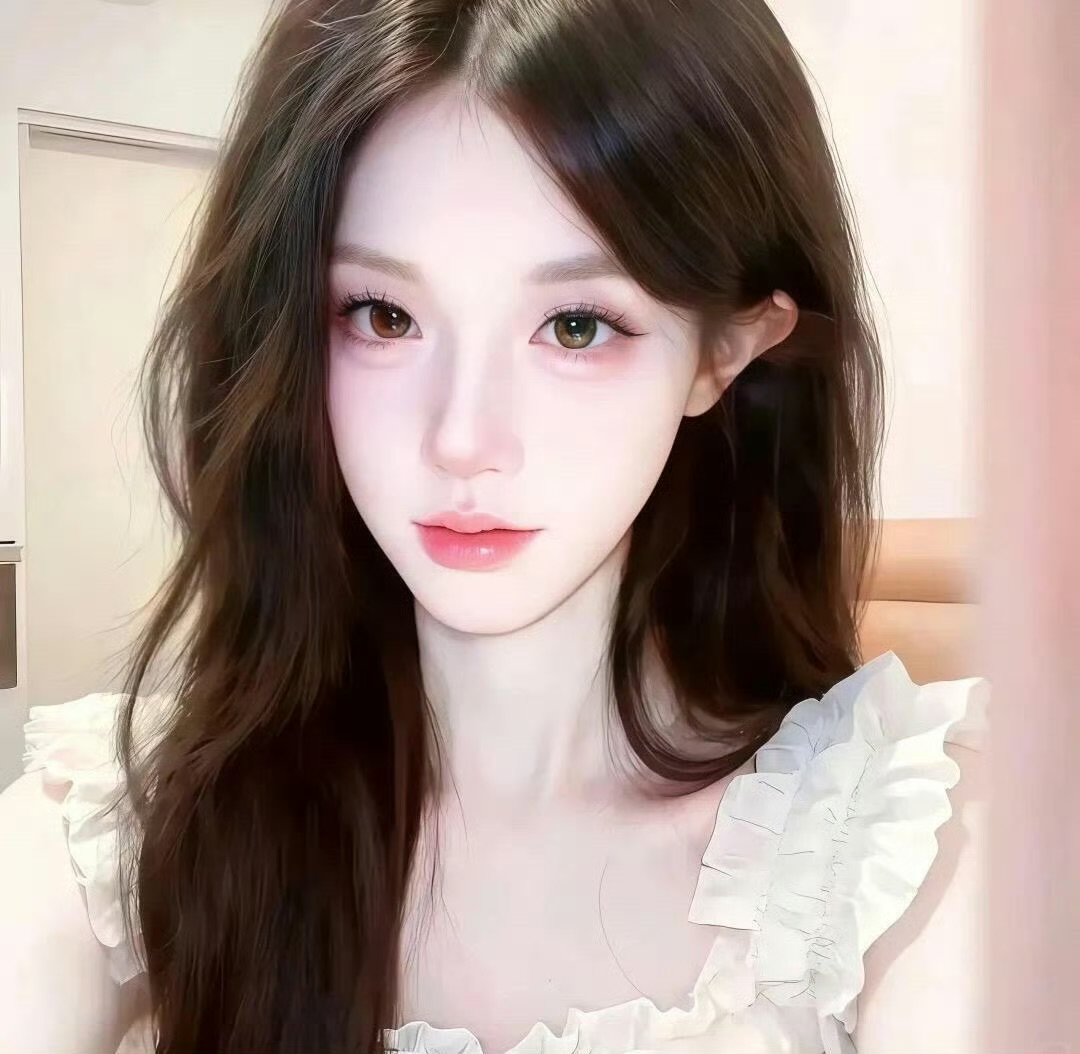 北京伴游女生夏弥弥的资料