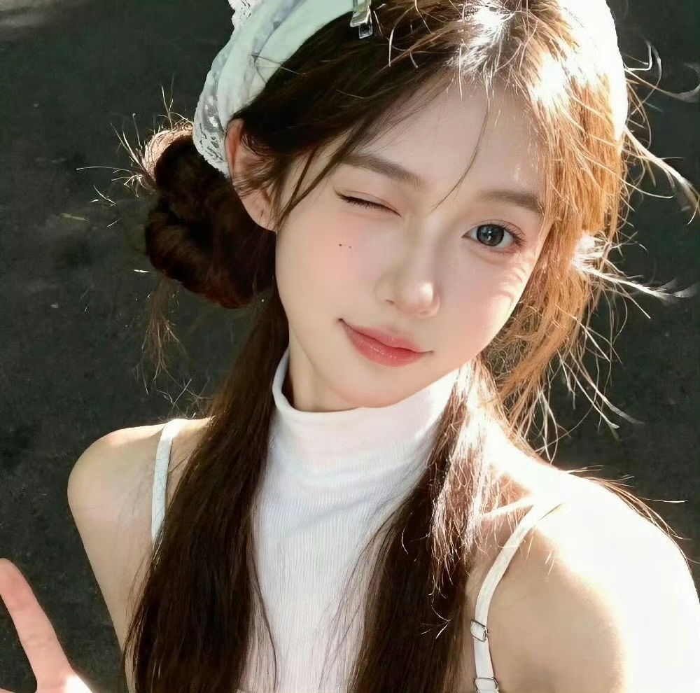 IMG_1820.JPG IMG_1820.JPG