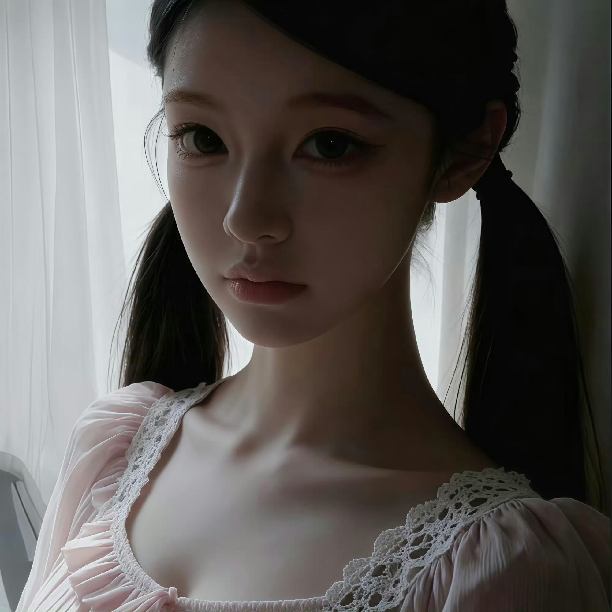 北京伴游女生沈起瑶的资料