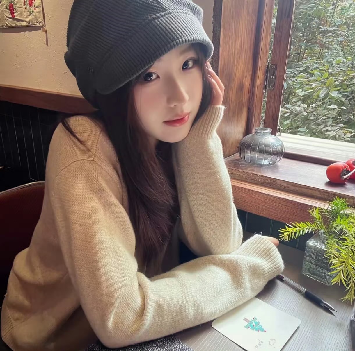 IMG_1874.JPG IMG_1874.JPG