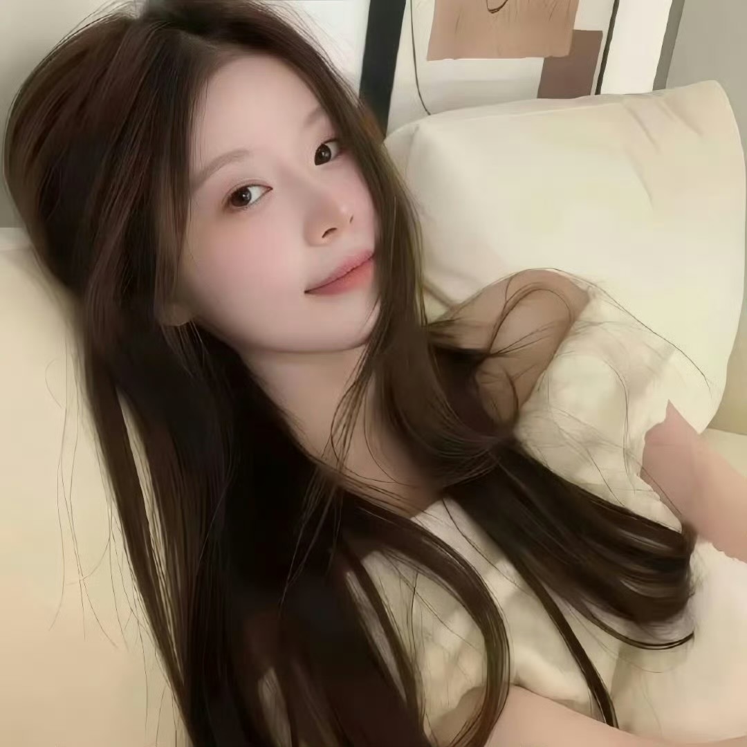 IMG_1882.JPG IMG_1882.JPG