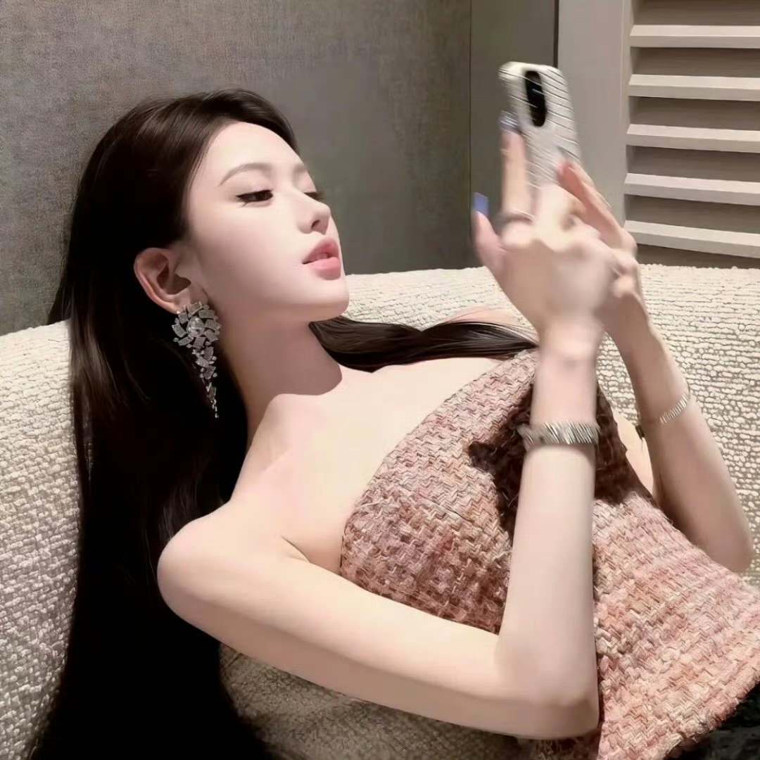 北京伴游女生王诗涵的资料