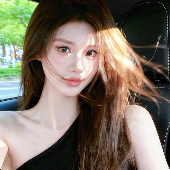 北京伴游女生秦语的资料