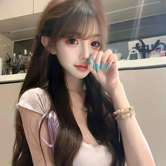 IMG_2145.JPG IMG_2145.JPG