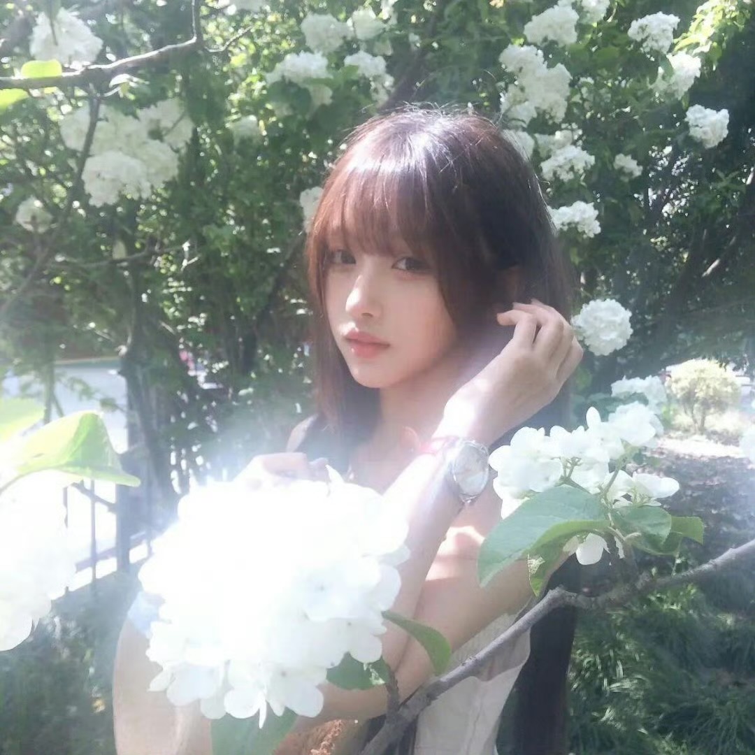 IMG_2157.JPG IMG_2157.JPG