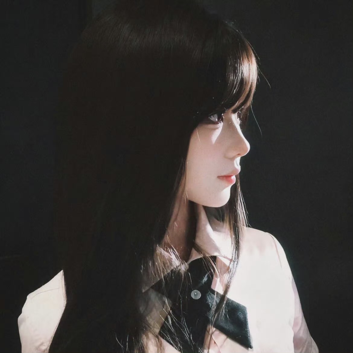 北京伴游女生上官雪的资料