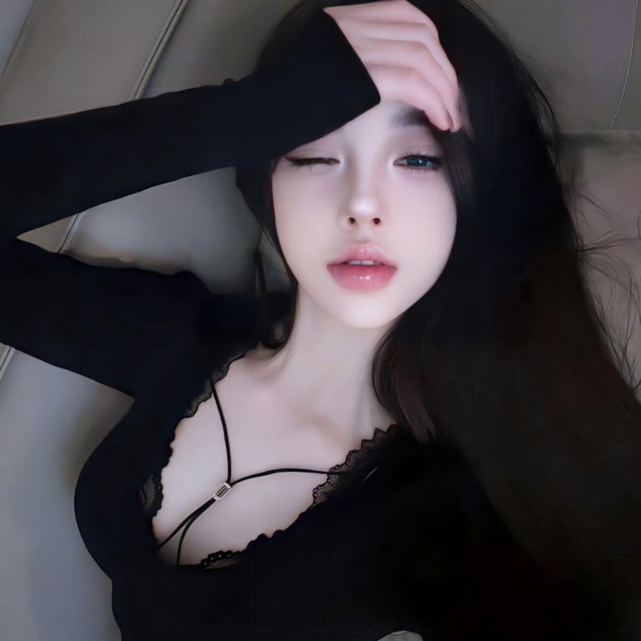 北京伴游女生于经验的资料