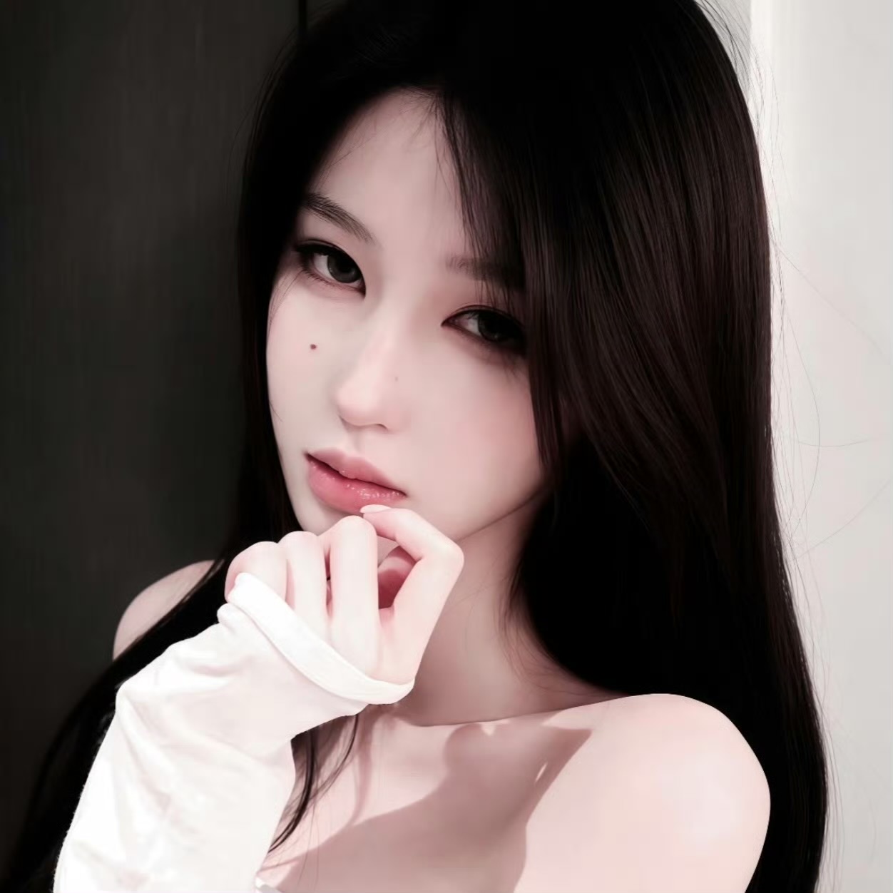 IMG_2230.JPG IMG_2230.JPG