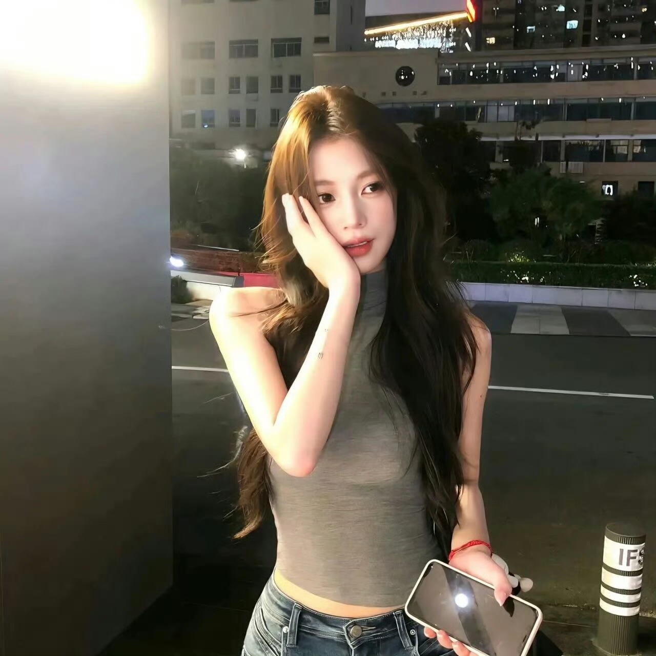 IMG_2235.JPG IMG_2235.JPG