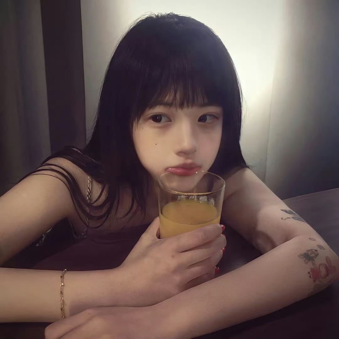 IMG_2287.JPG IMG_2287.JPG