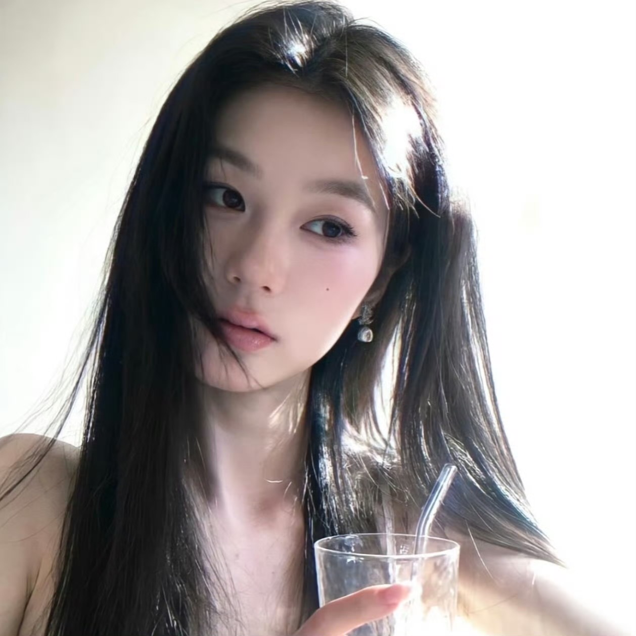 IMG_2317.JPG IMG_2317.JPG