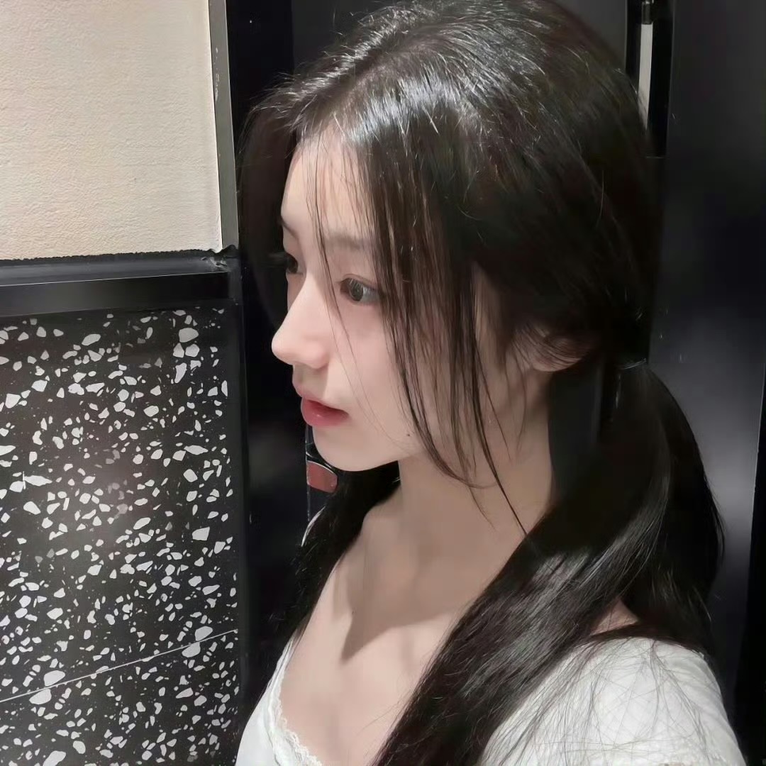 IMG_2329.JPG IMG_2329.JPG