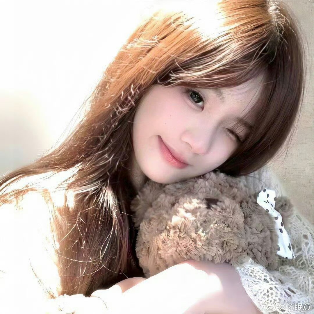 北京商务伴游女生星晚晚的资料