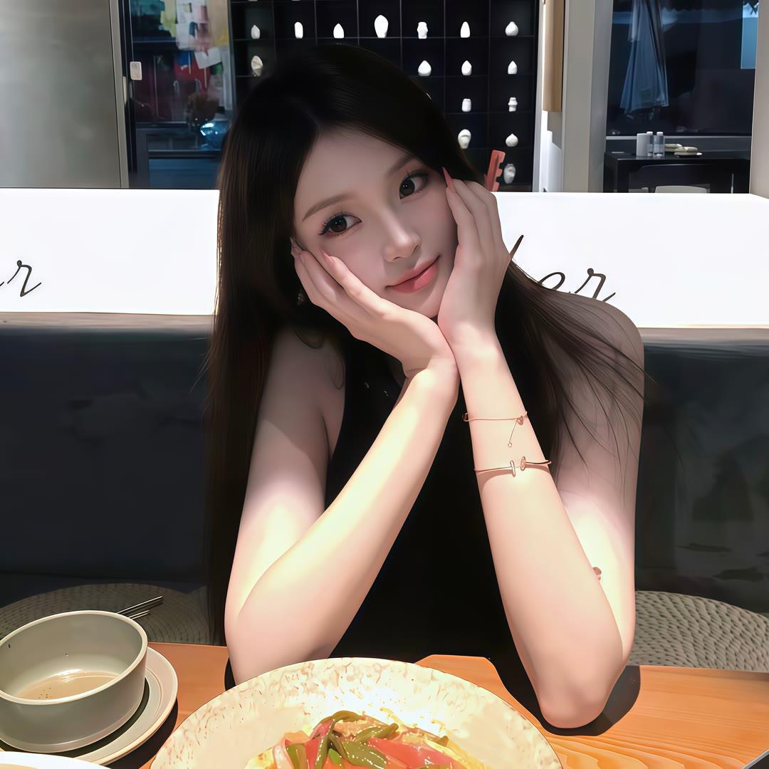 北京商务伴游女生小蜜的资料