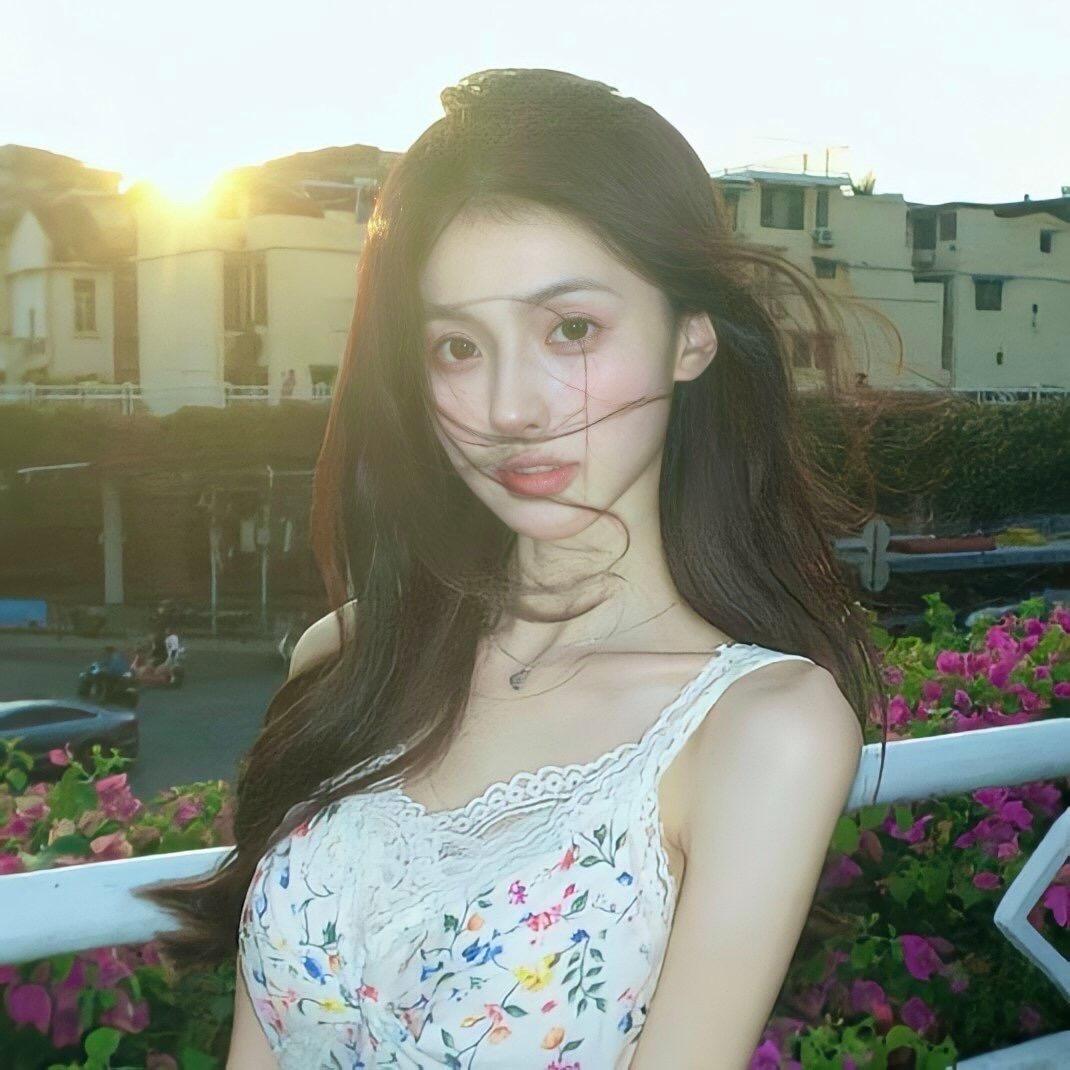 北京商务伴游女生蔡芳佳的资料