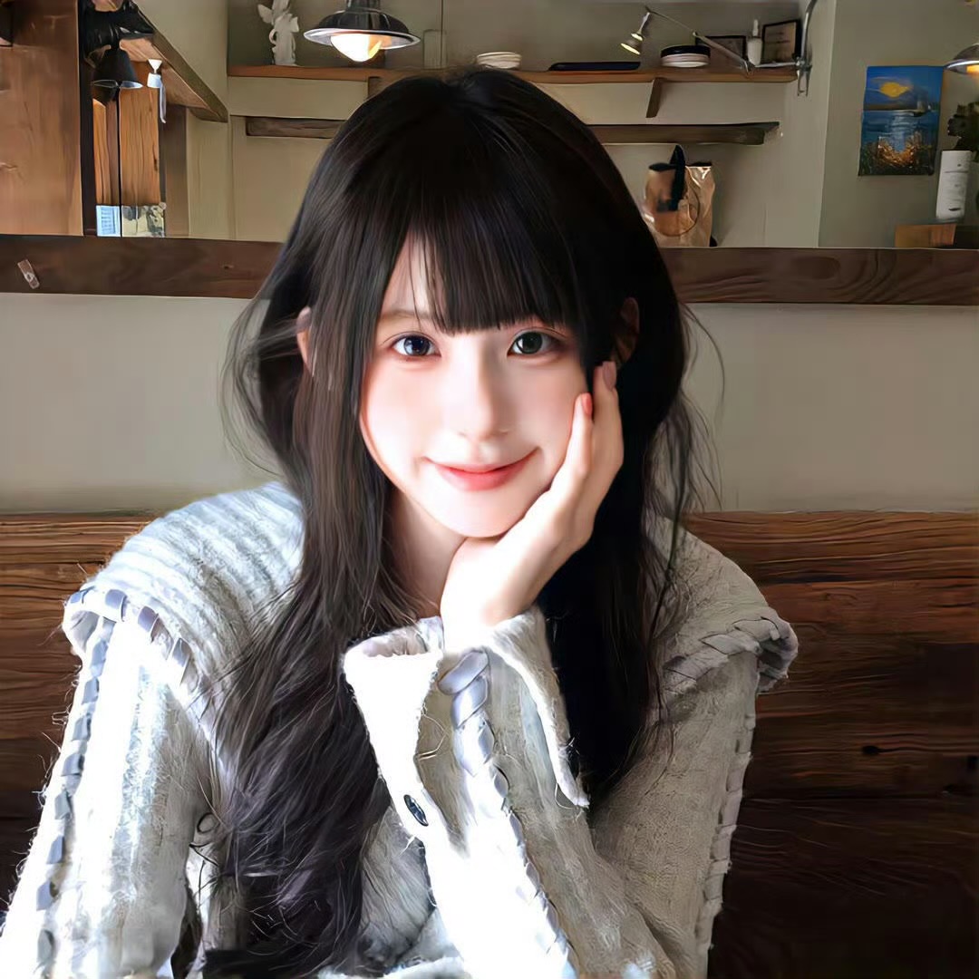 北京商务伴游女生贺涵的资料