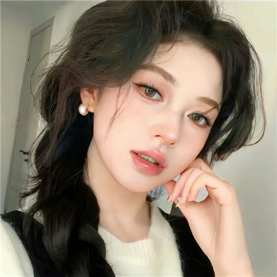 17183266784858091.jpg 17183266784858091.jpg