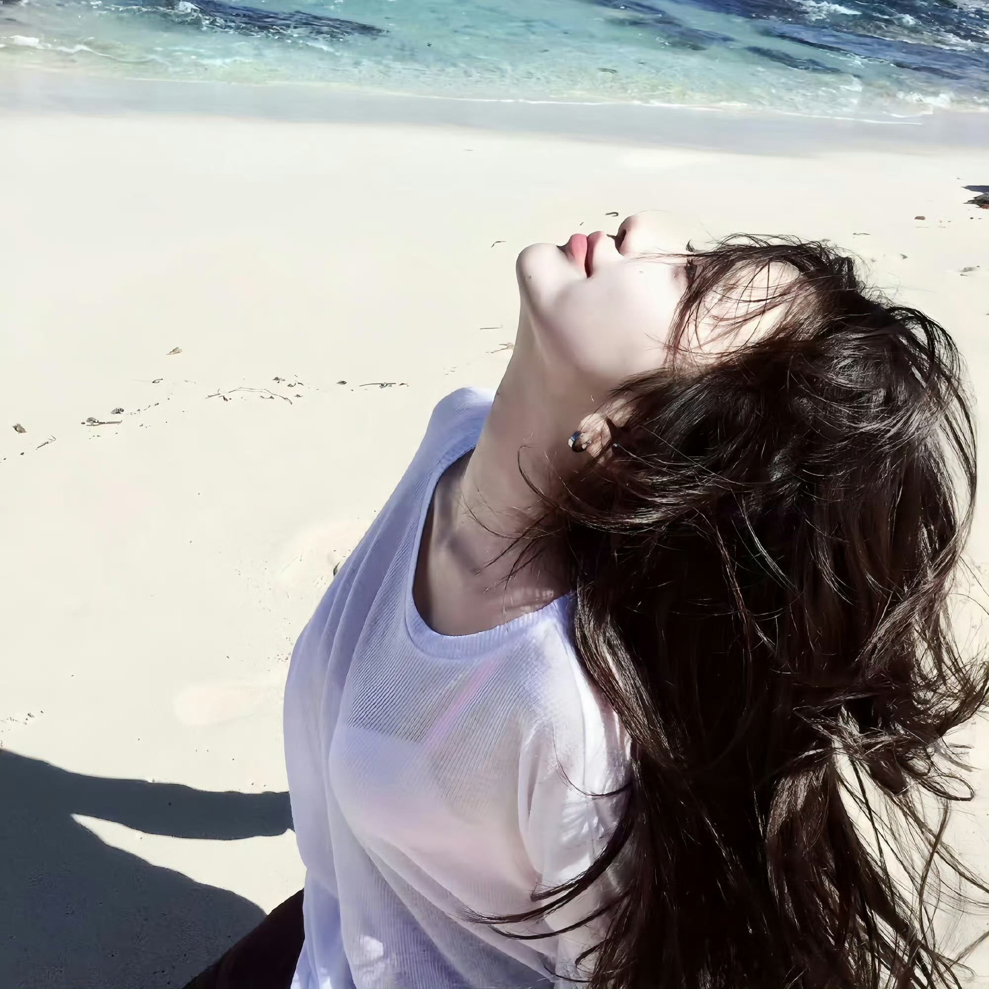 IMG_2826.JPG IMG_2826.JPG