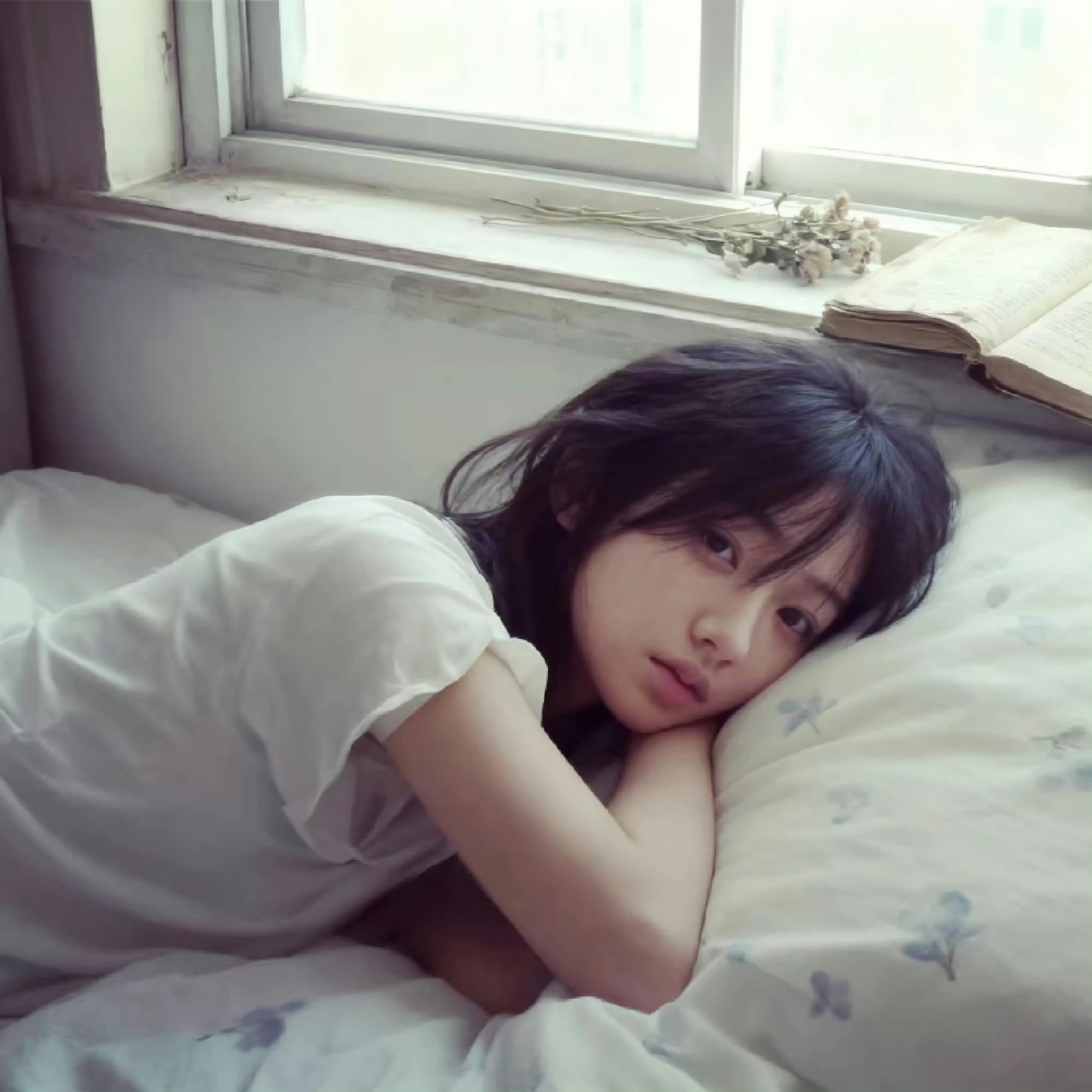 IMG_2844.JPG IMG_2844.JPG