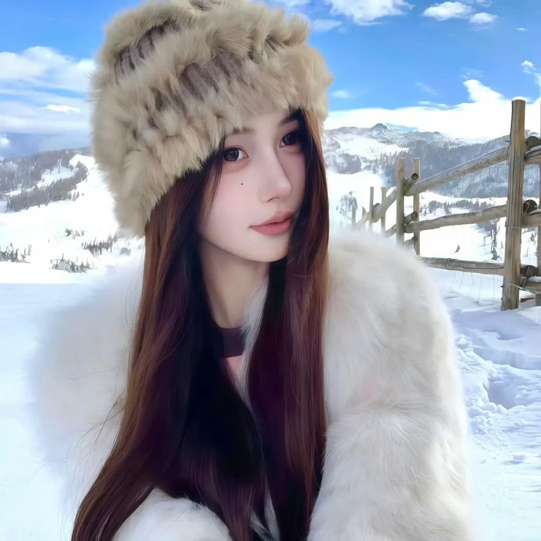 IMG_2873.JPG IMG_2873.JPG