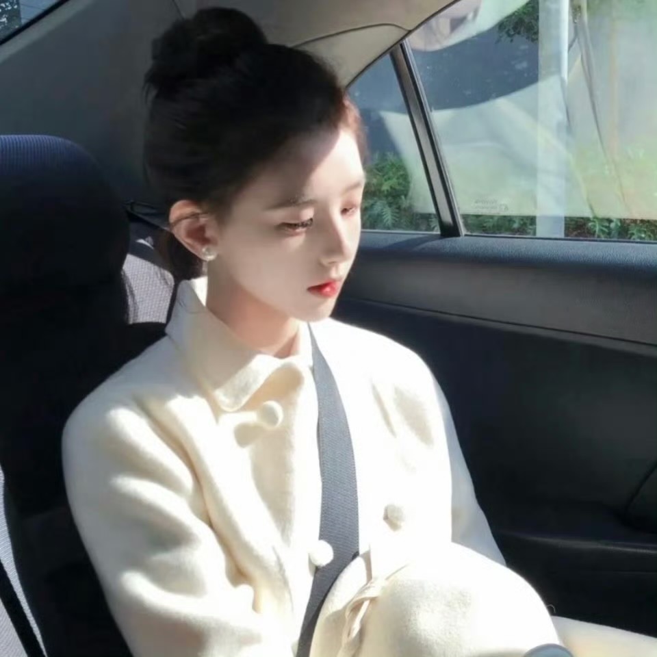 北京伴游女生韩野野的资料