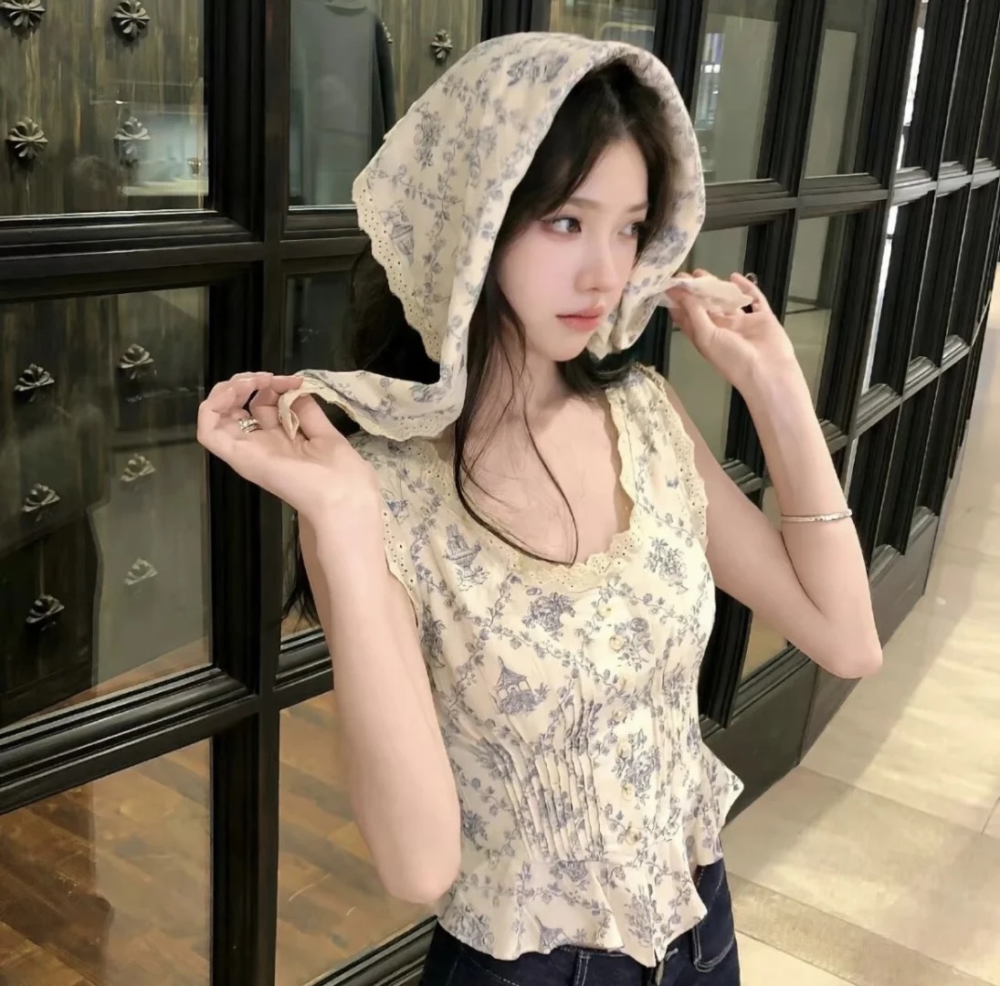 北京商务伴游女生苏婉的资料