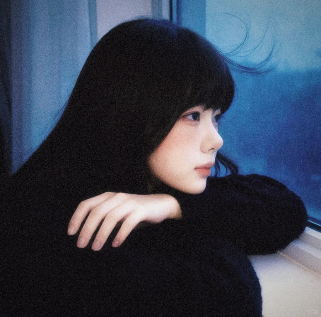 北京伴游女生林娜的资料