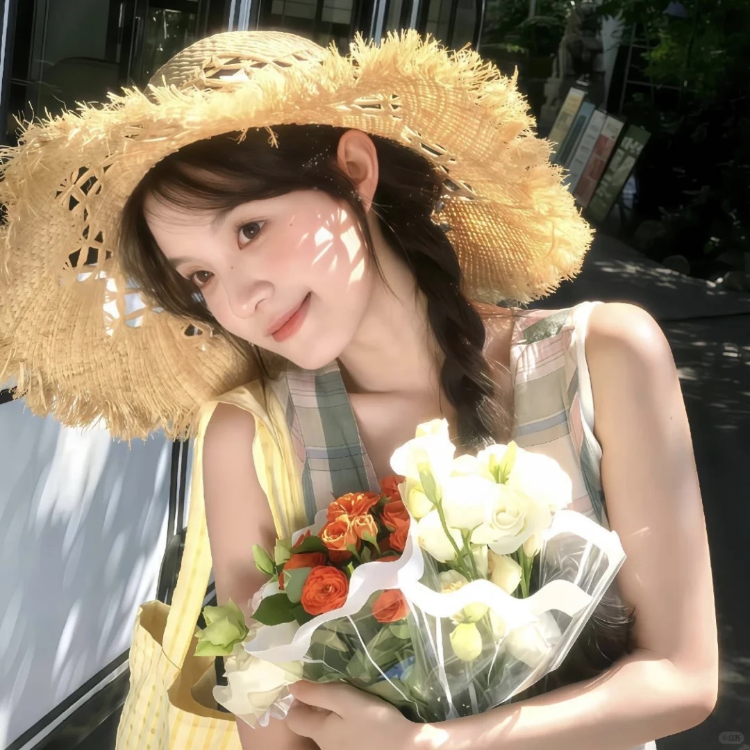 北京伴游女生翟释然的资料