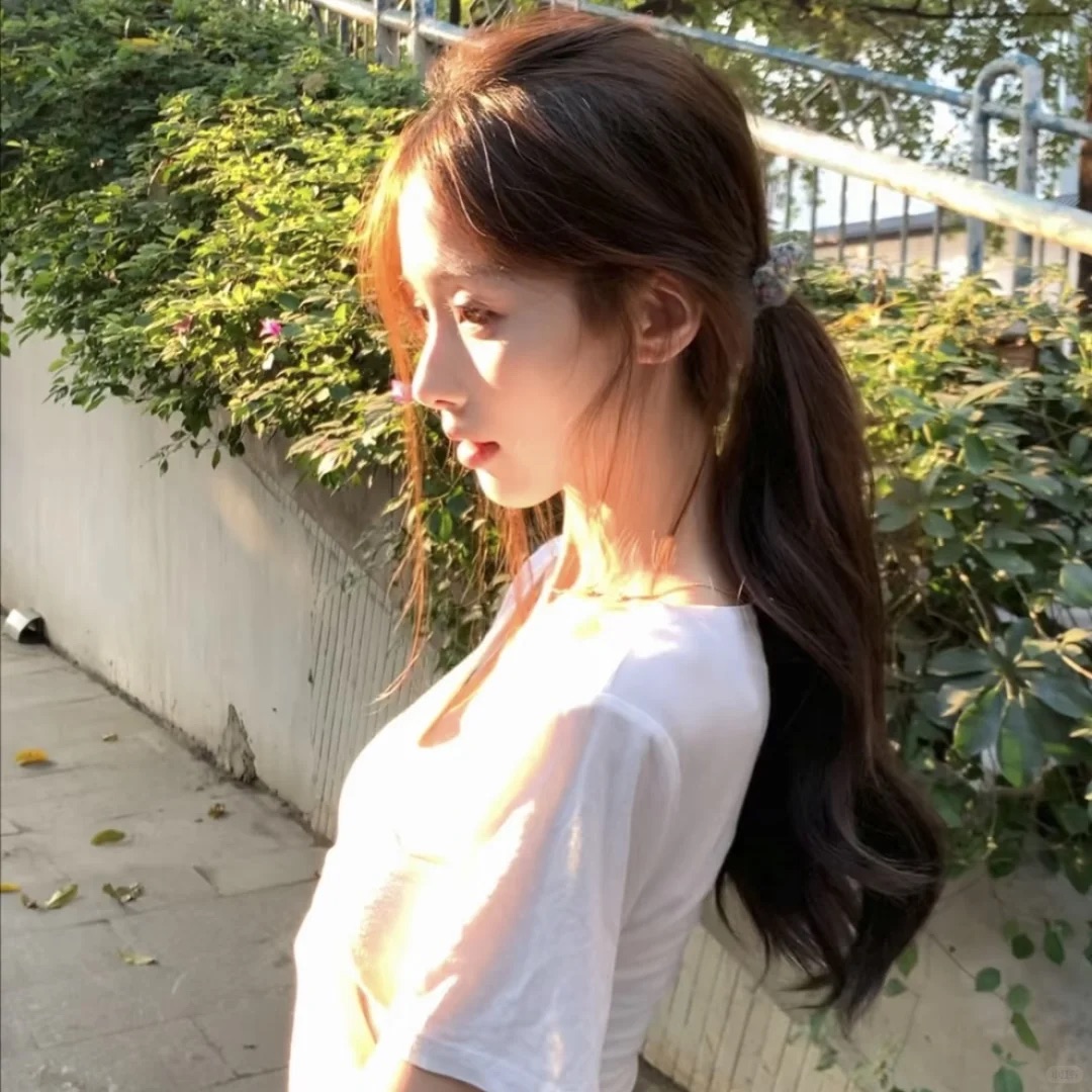 北京伴游女生AIR的资料