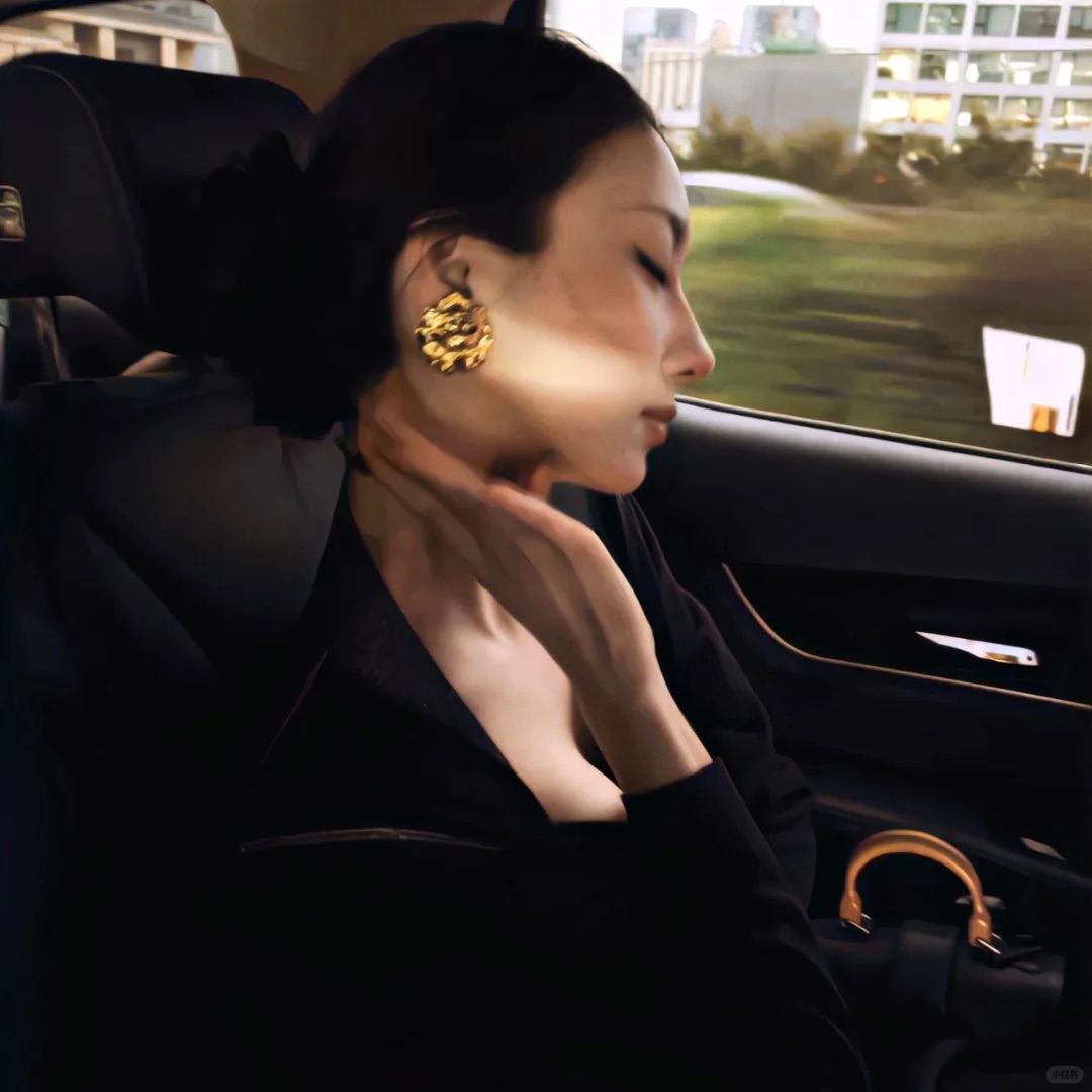 北京伴游女生楚瑶的资料